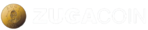 Zugacoin